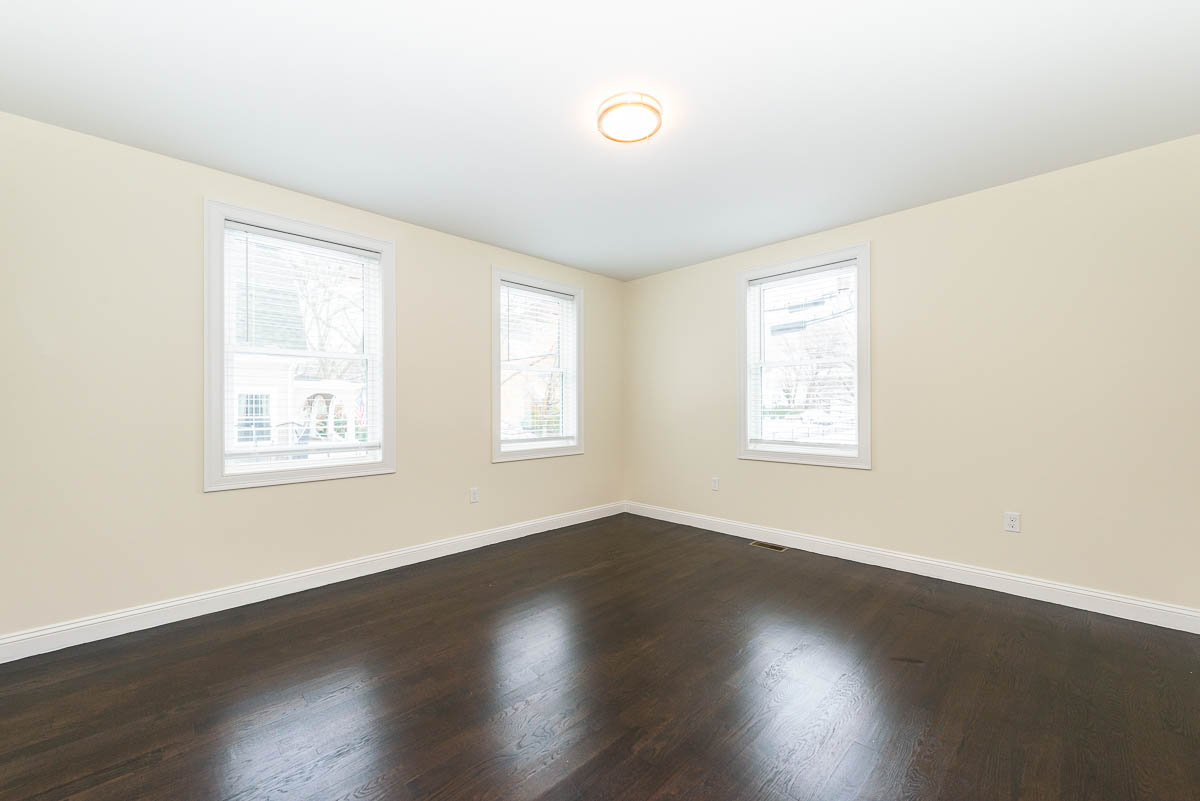 10 Marion St, South Medford