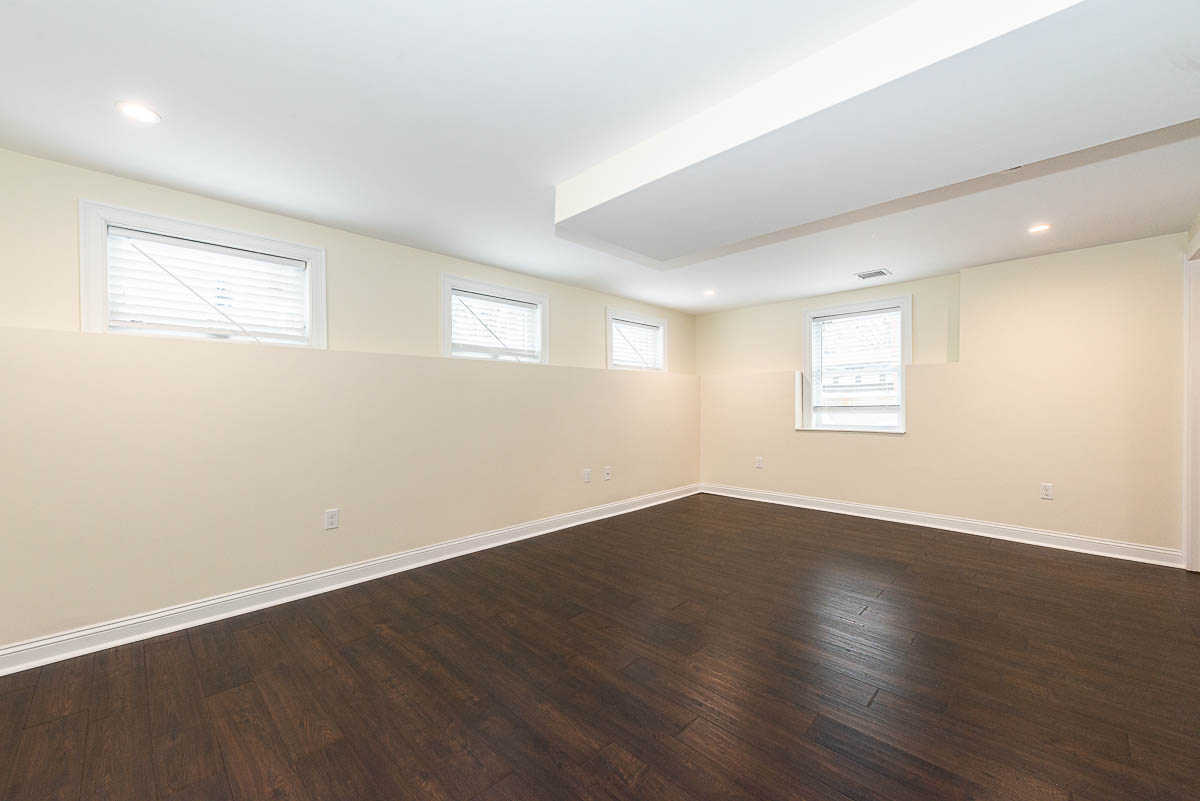 10 Marion St, South Medford