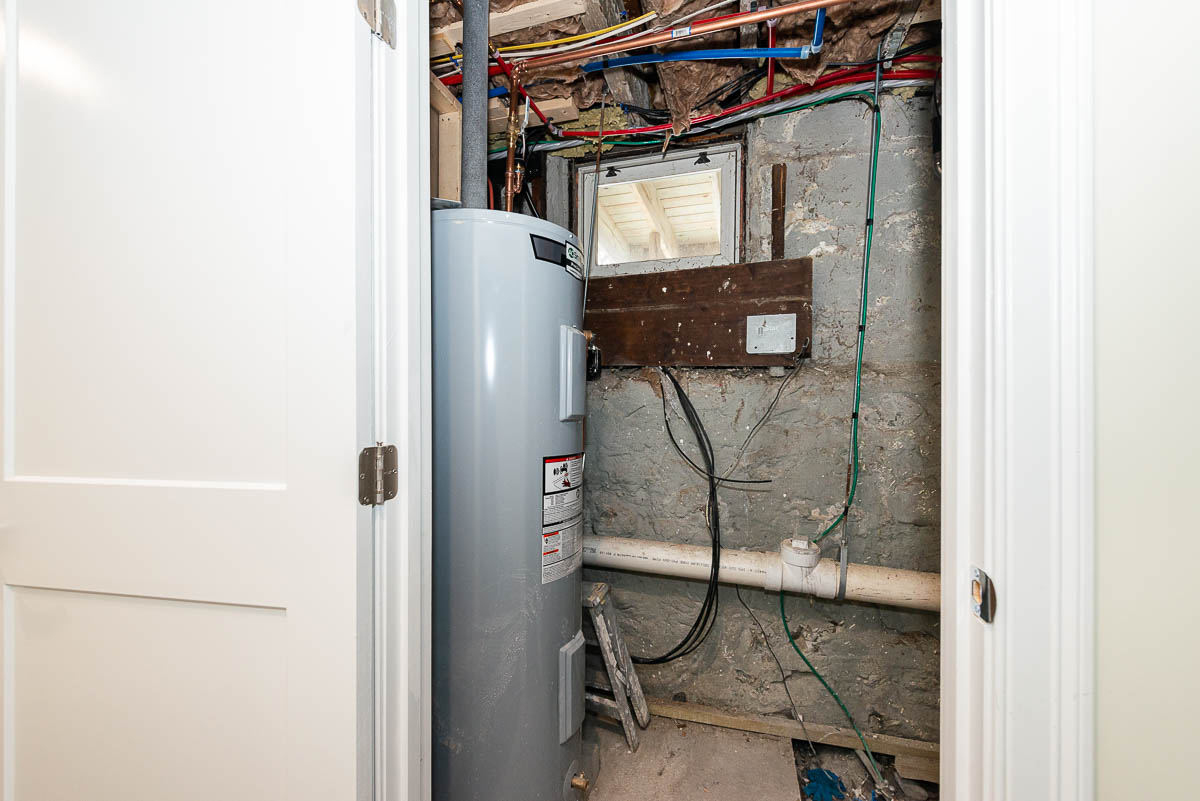 10 Marion St, South Medford