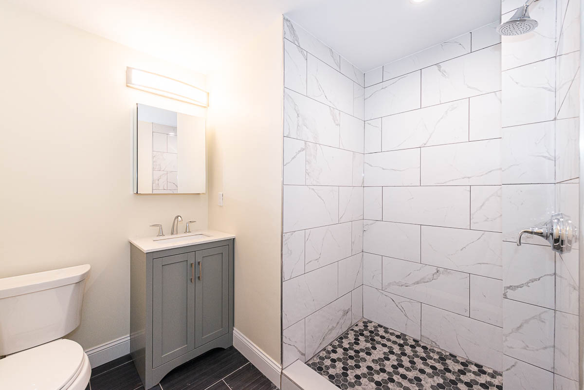 10 Marion St, South Medford