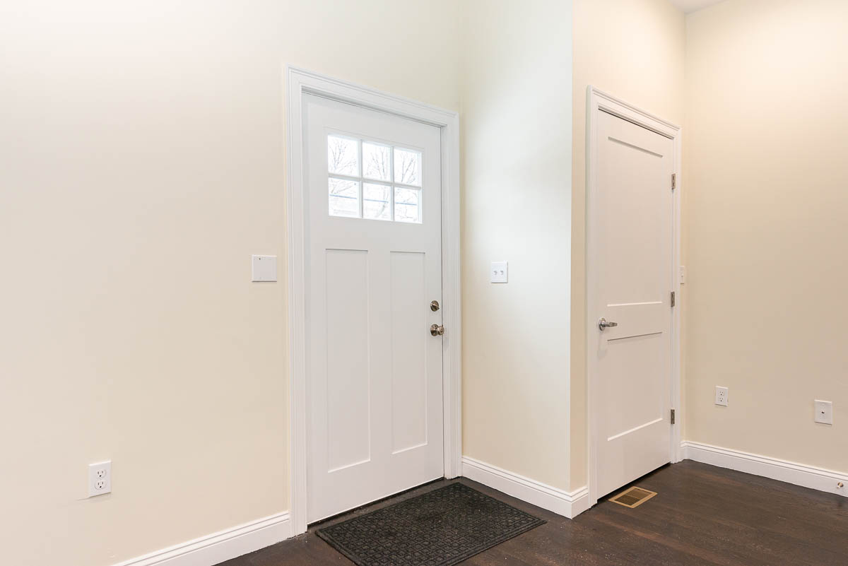 10 Marion St, South Medford