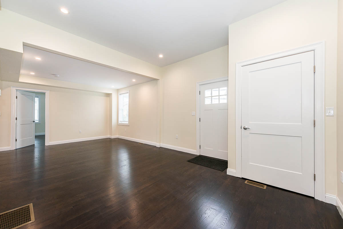 10 Marion St, South Medford