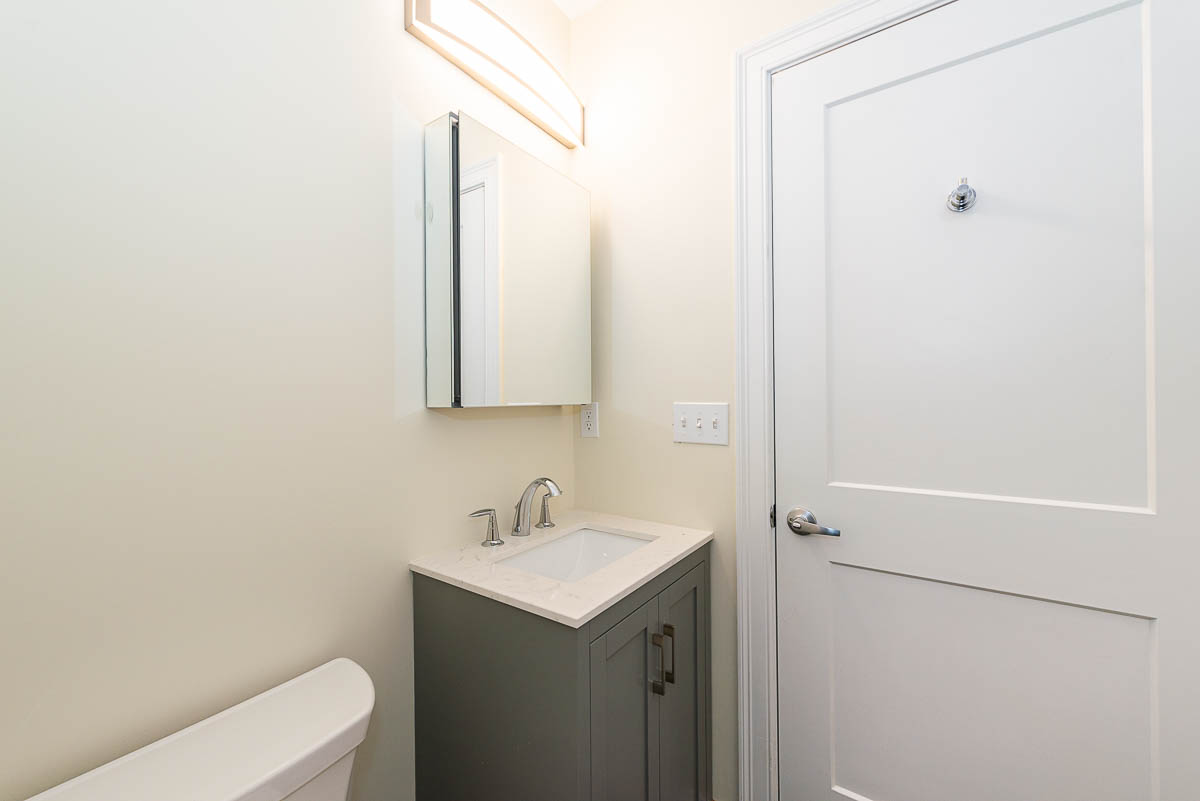 10 Marion St, South Medford