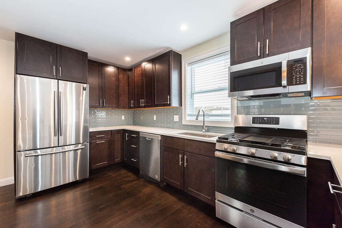 10 Marion St, South Medford