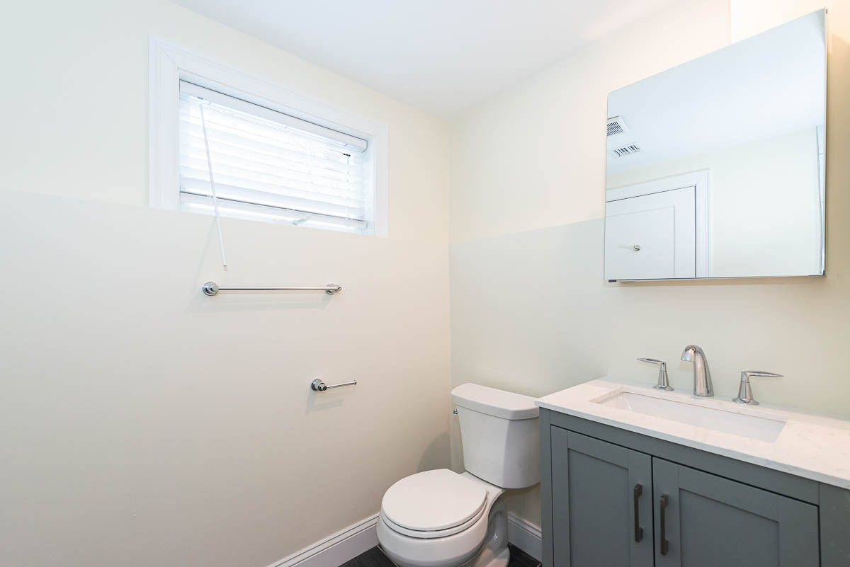 10 Marion St, South Medford