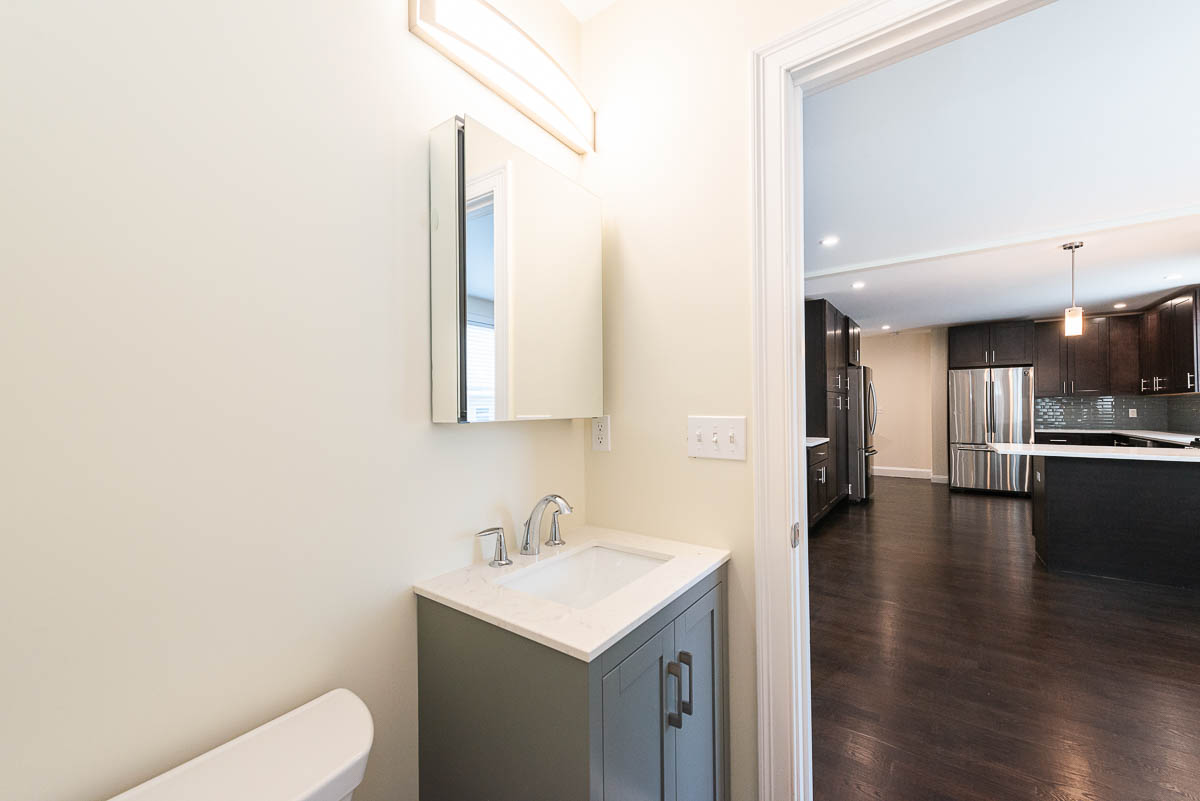 10 Marion St, South Medford