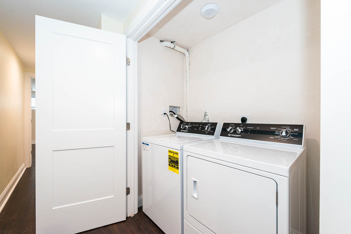 10 Marion St, South Medford