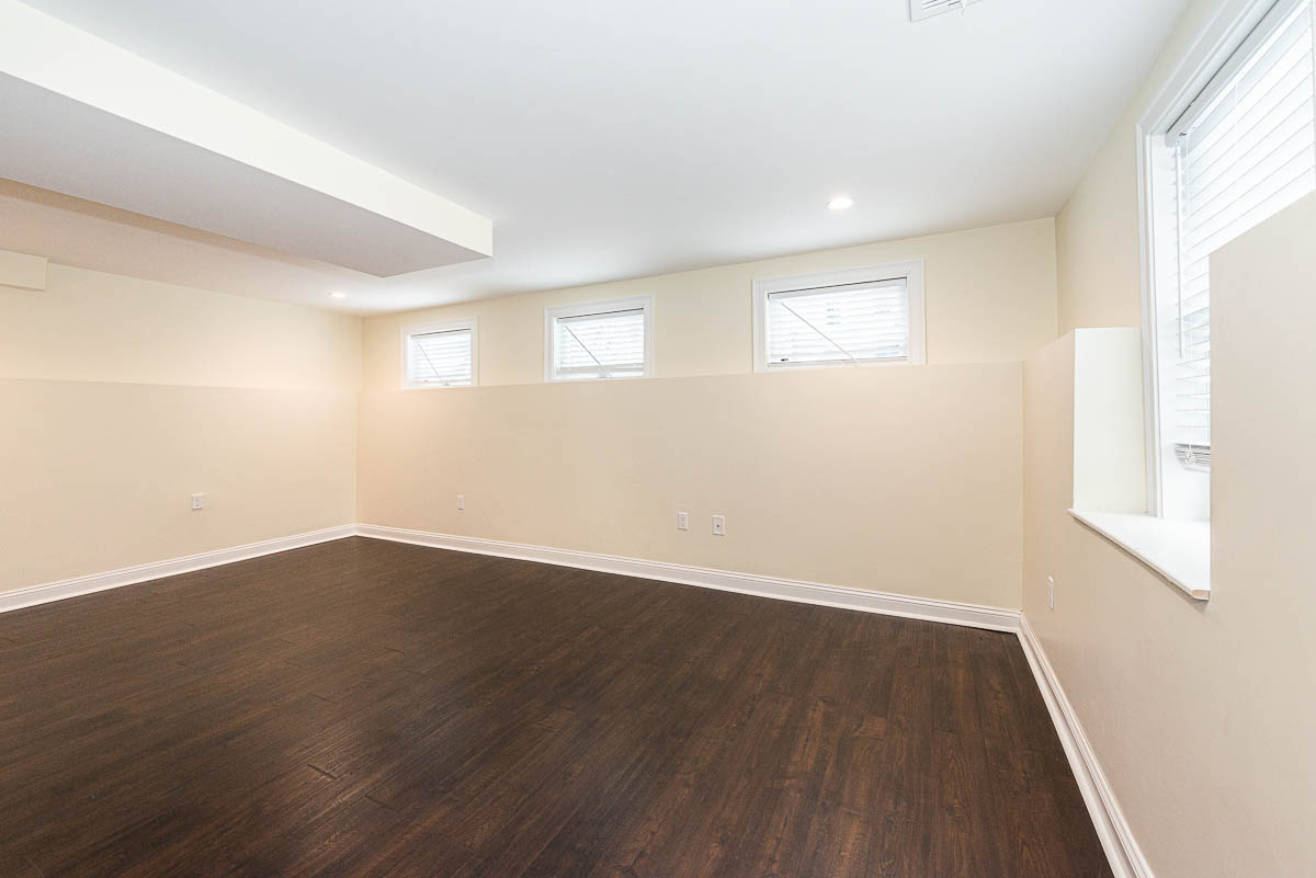 10 Marion St, South Medford