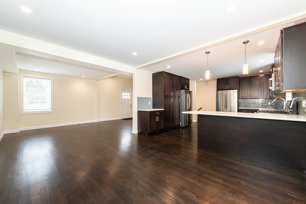 10 Marion St, South Medford