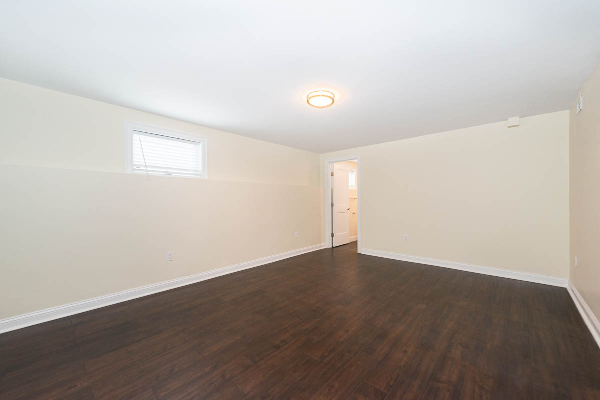 10 Marion St, South Medford