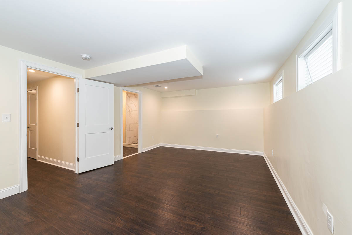 10 Marion St, South Medford