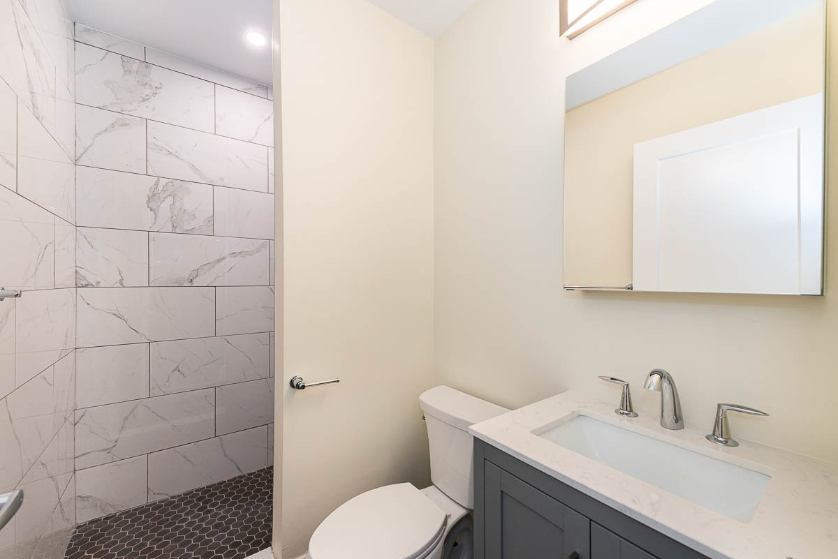 10 Marion St, South Medford