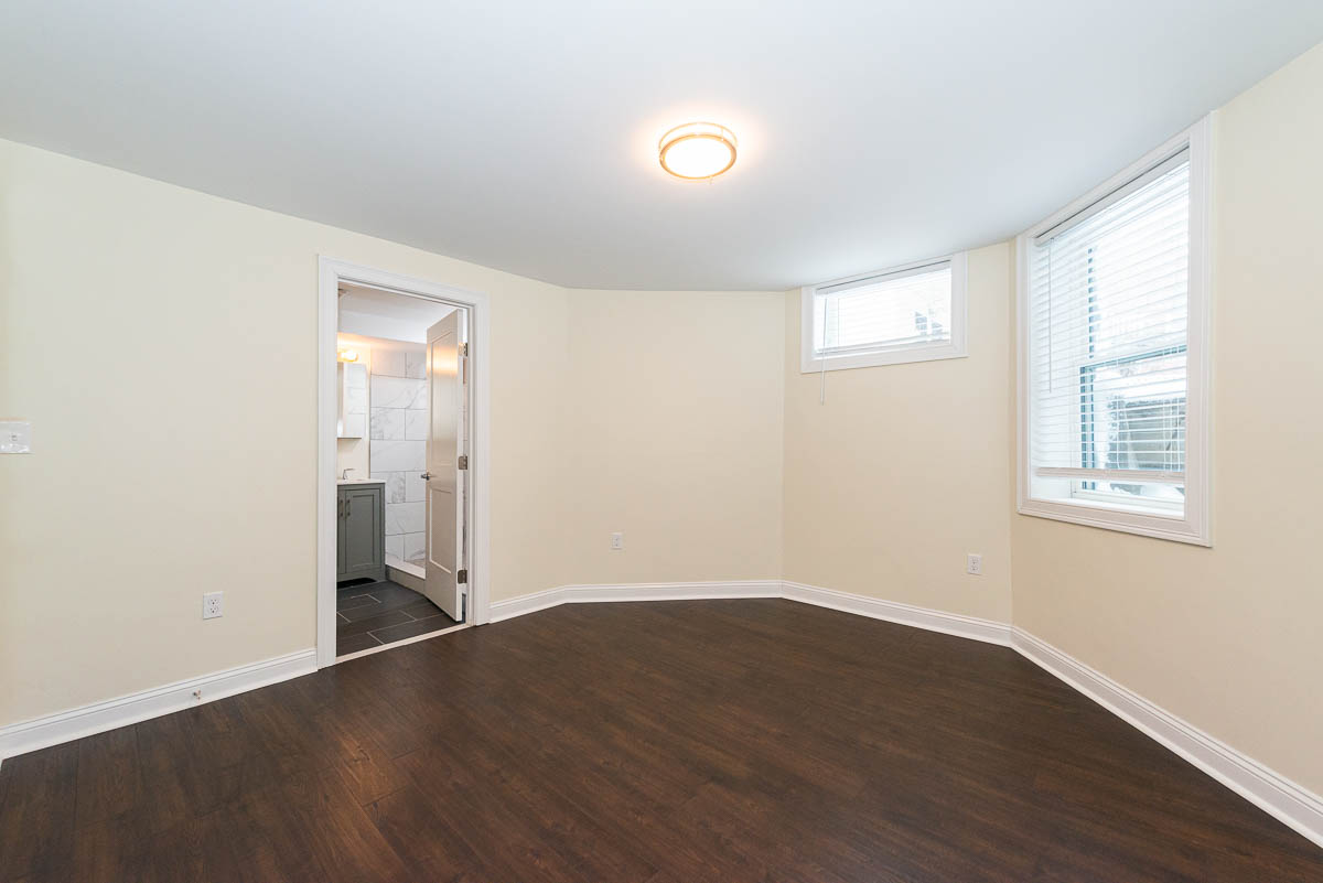 10 Marion St, South Medford