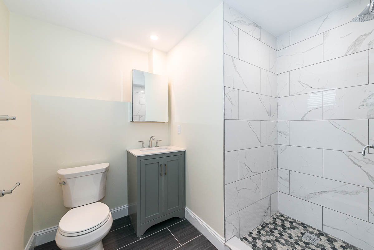 10 Marion St, South Medford