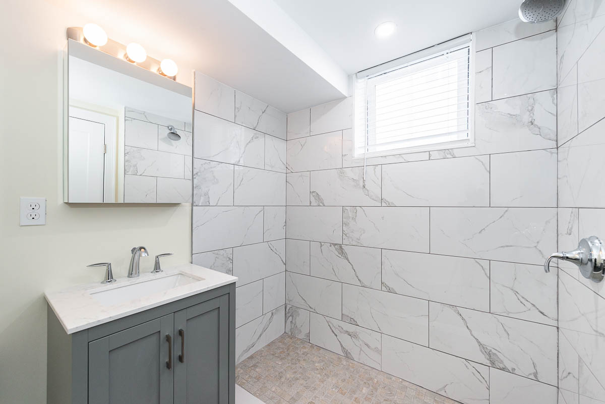 10 Marion St, South Medford