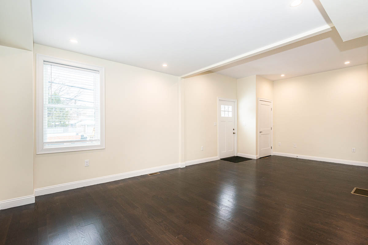 10 Marion St, South Medford