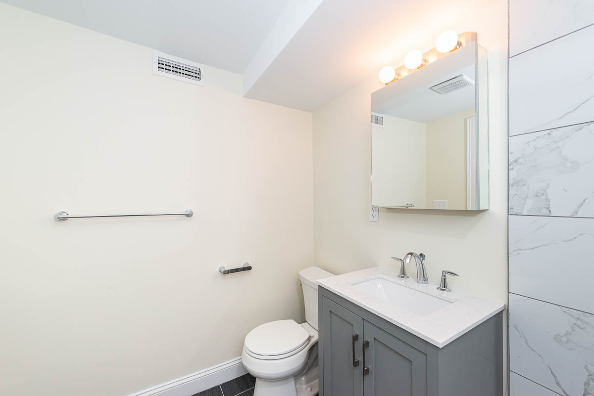 10 Marion St, South Medford