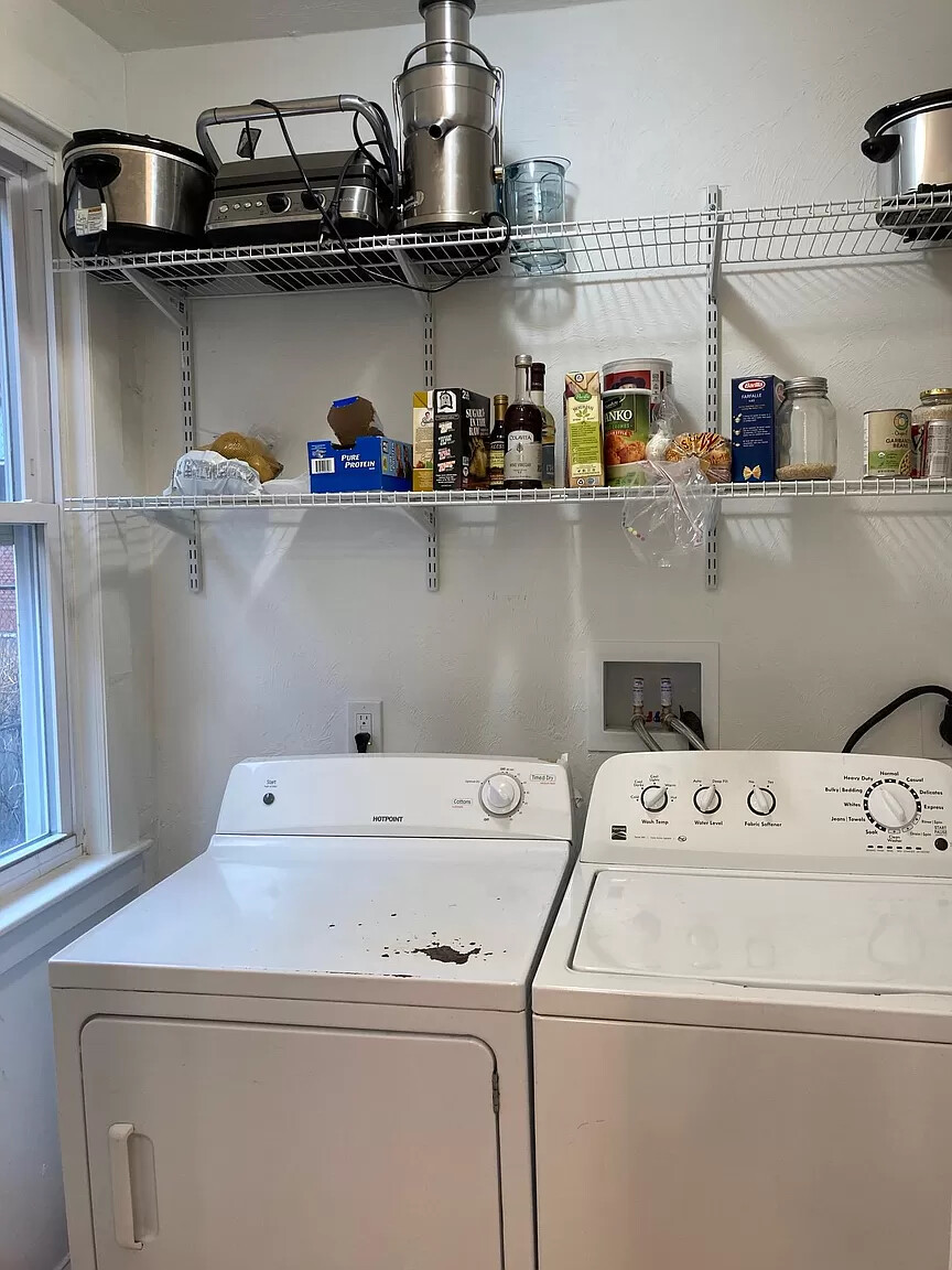 216 Norfolk St, The Port