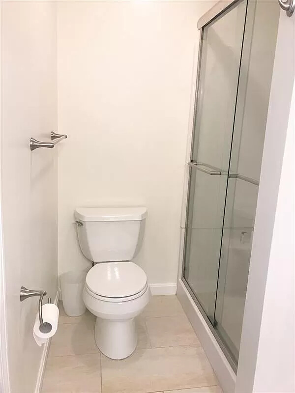 48 Cameron Ave, Teele Square