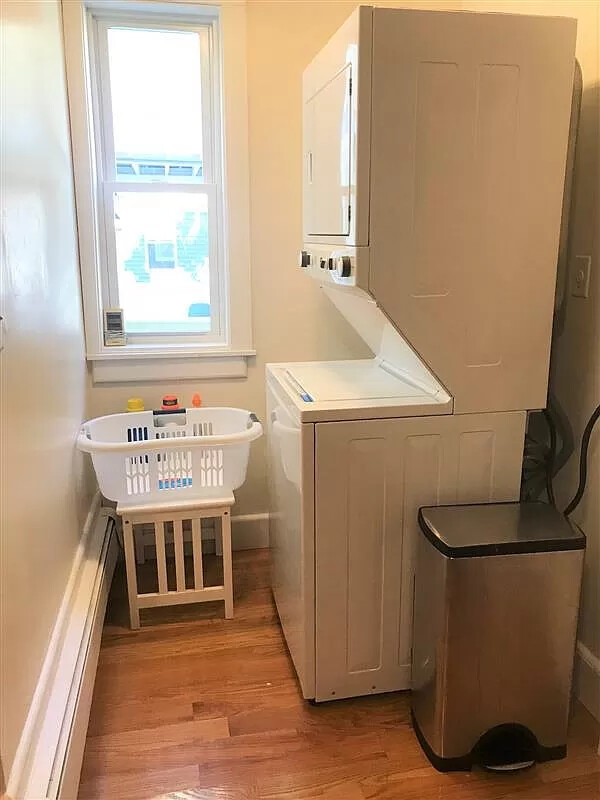 48 Cameron Ave, Teele Square