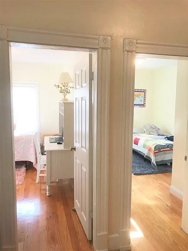 48 Cameron Ave, Teele Square