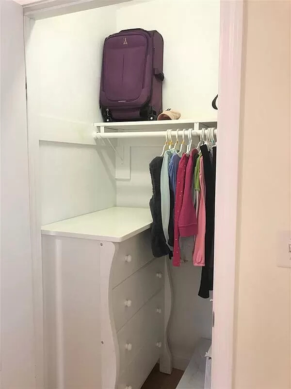 48 Cameron Ave, Teele Square