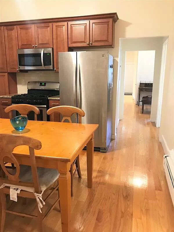 48 Cameron Ave, Teele Square