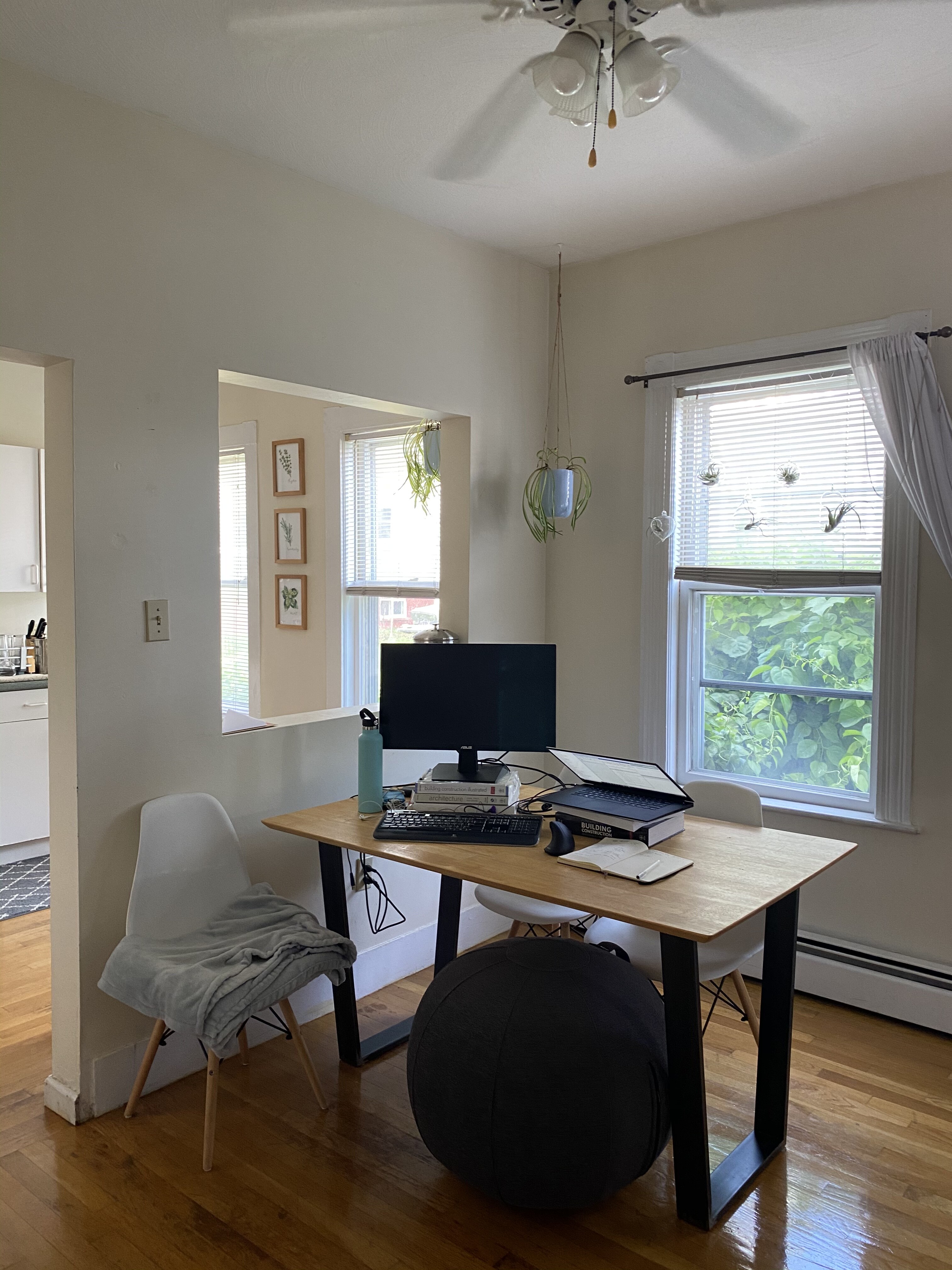 66 Morton Ave, South Medford