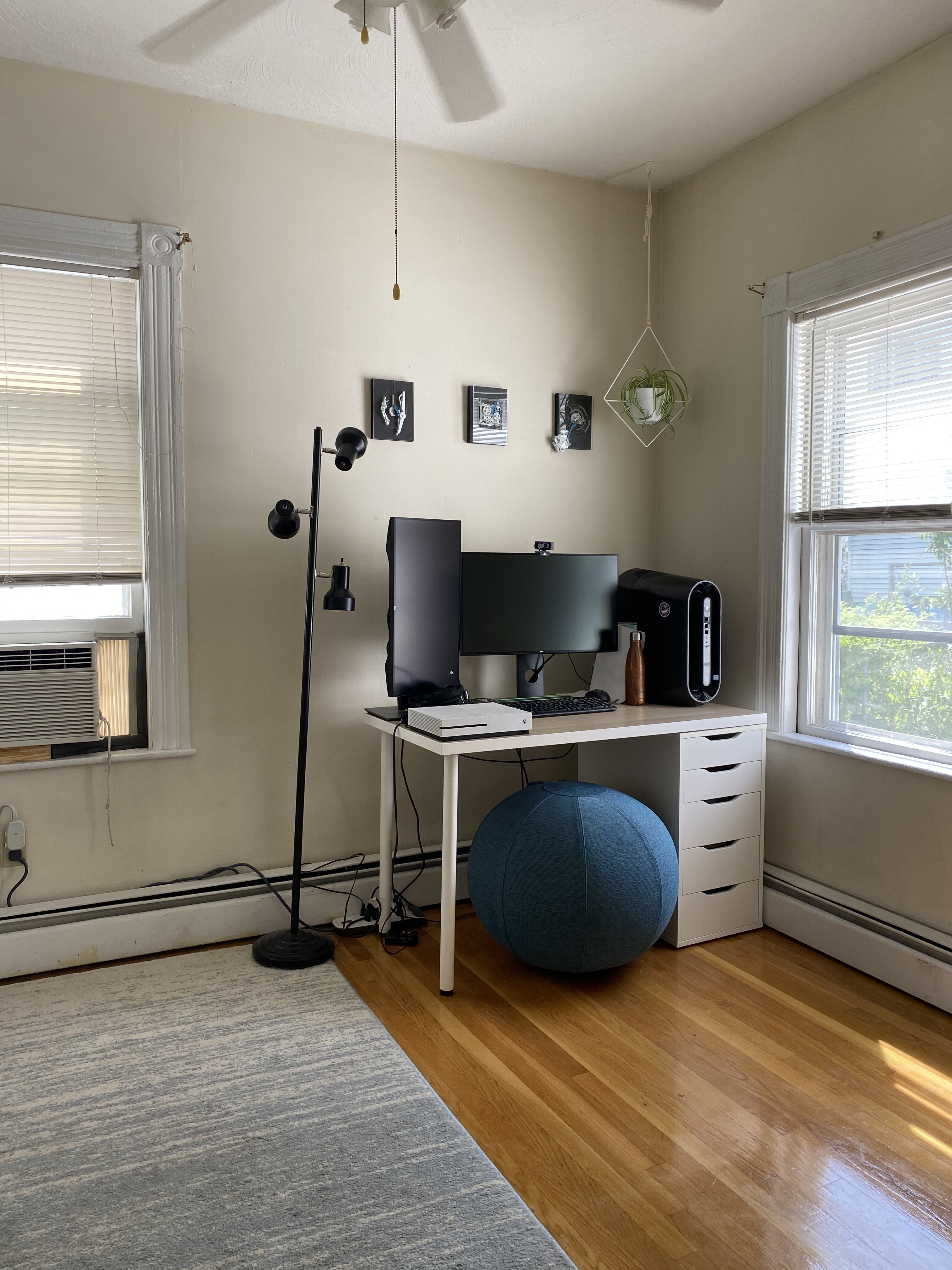 66 Morton Ave, South Medford