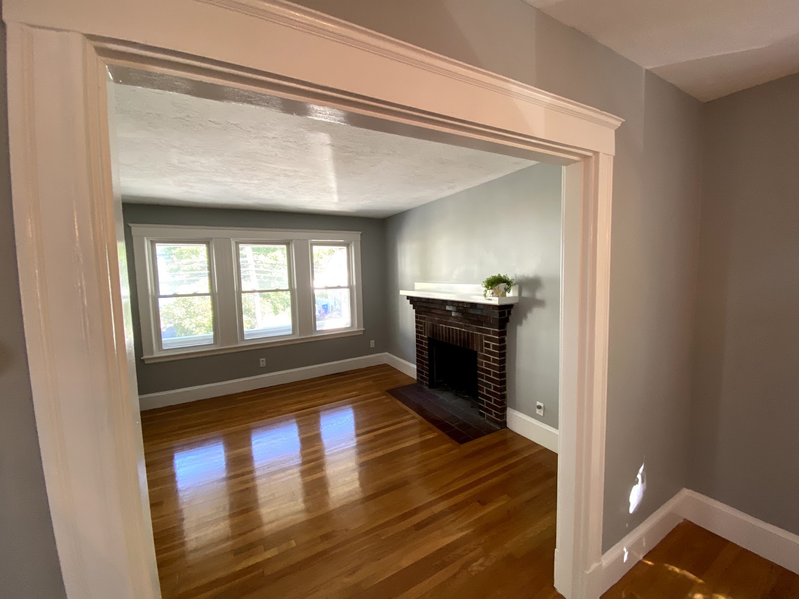 206 Weston St, Cedarwood