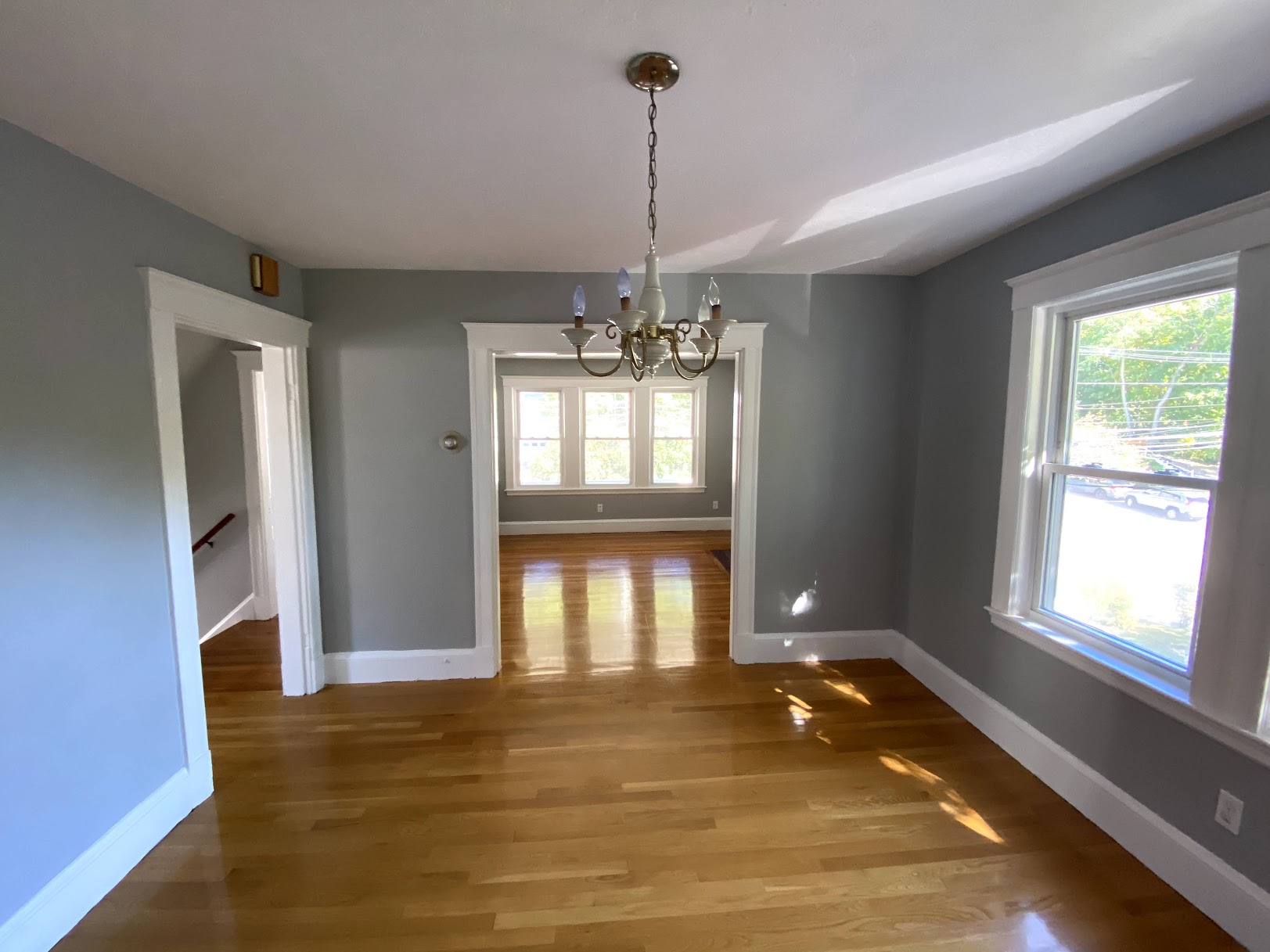 206 Weston St, Cedarwood