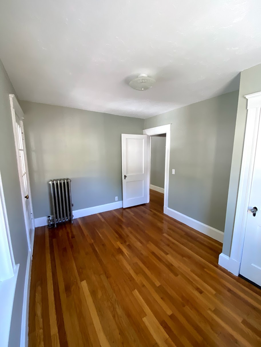 206 Weston St, Cedarwood