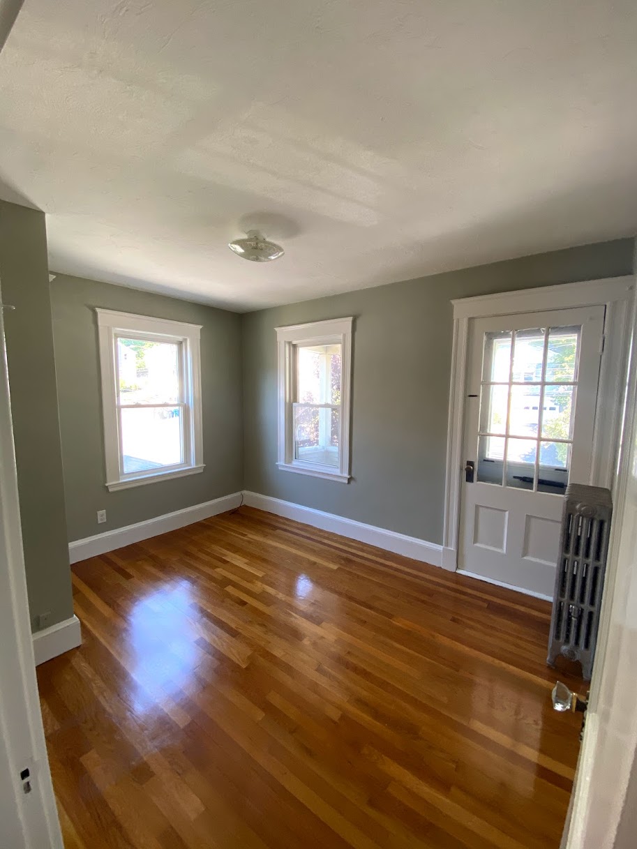 206 Weston St, Cedarwood