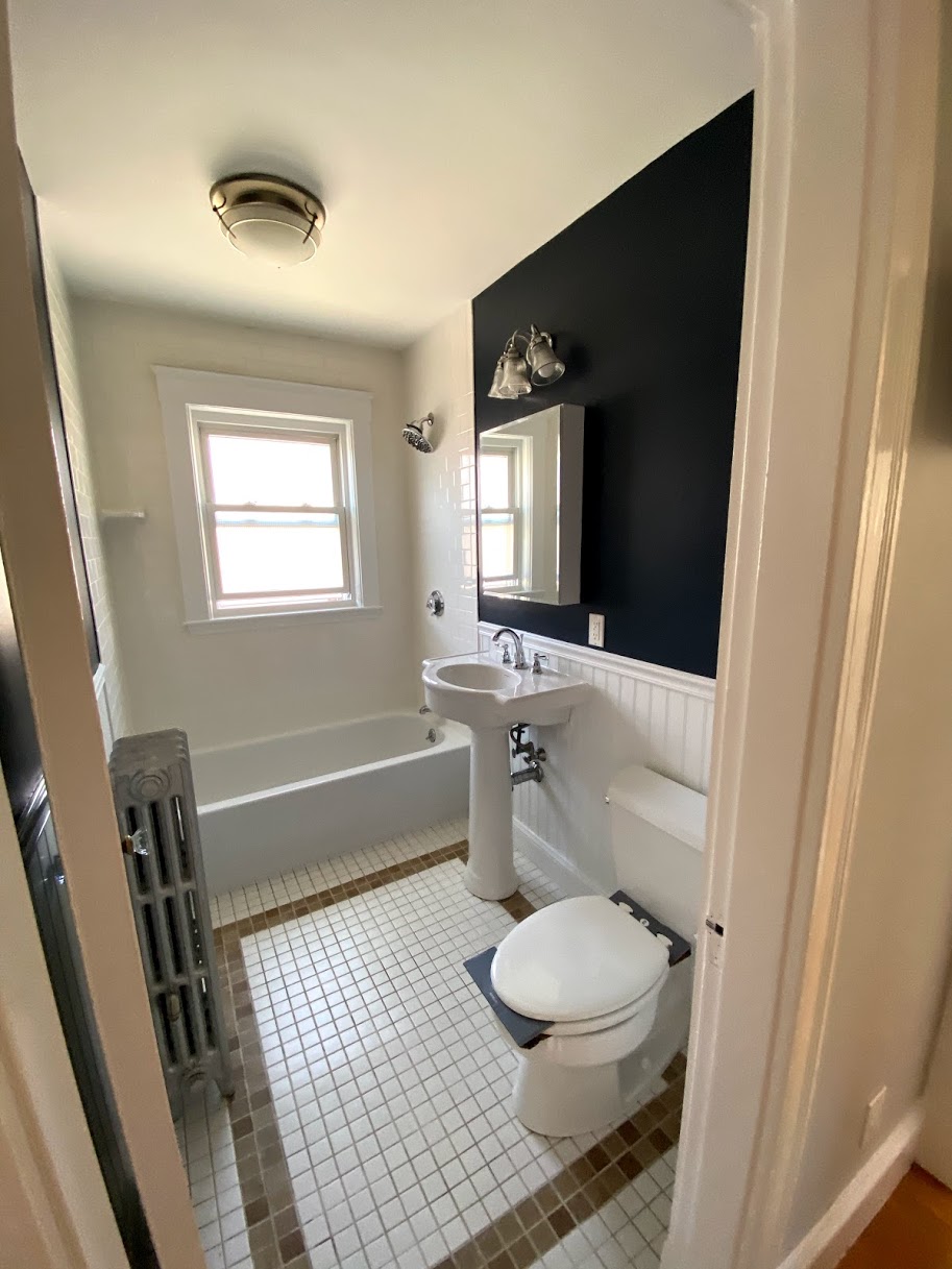 206 Weston St, Cedarwood