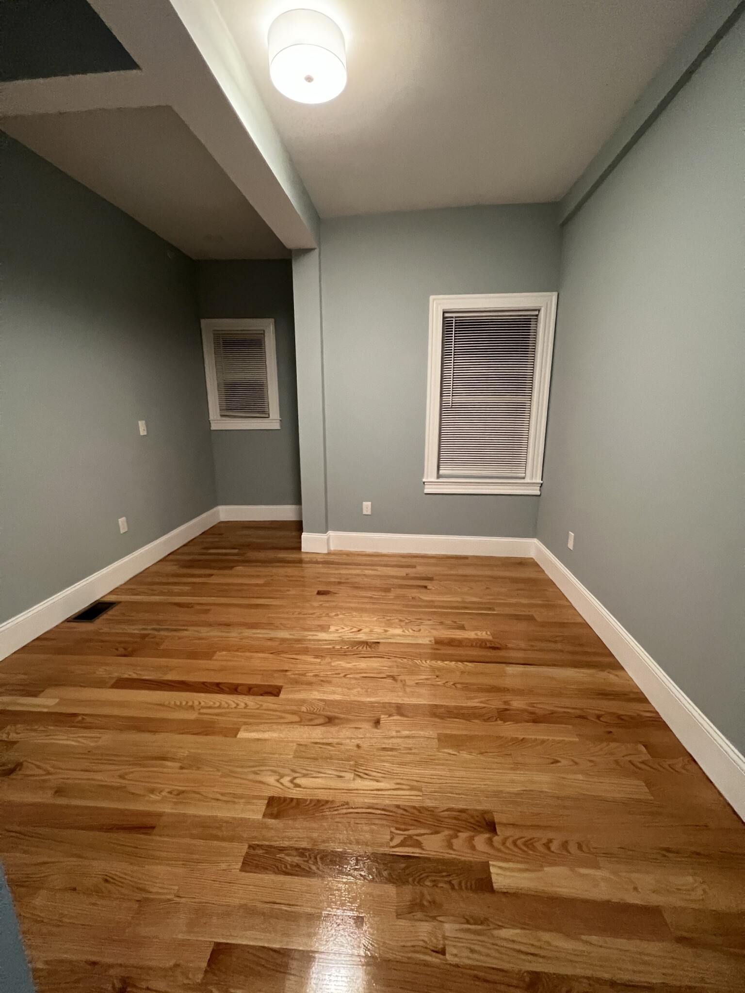 73 Pearl St, East Somerville