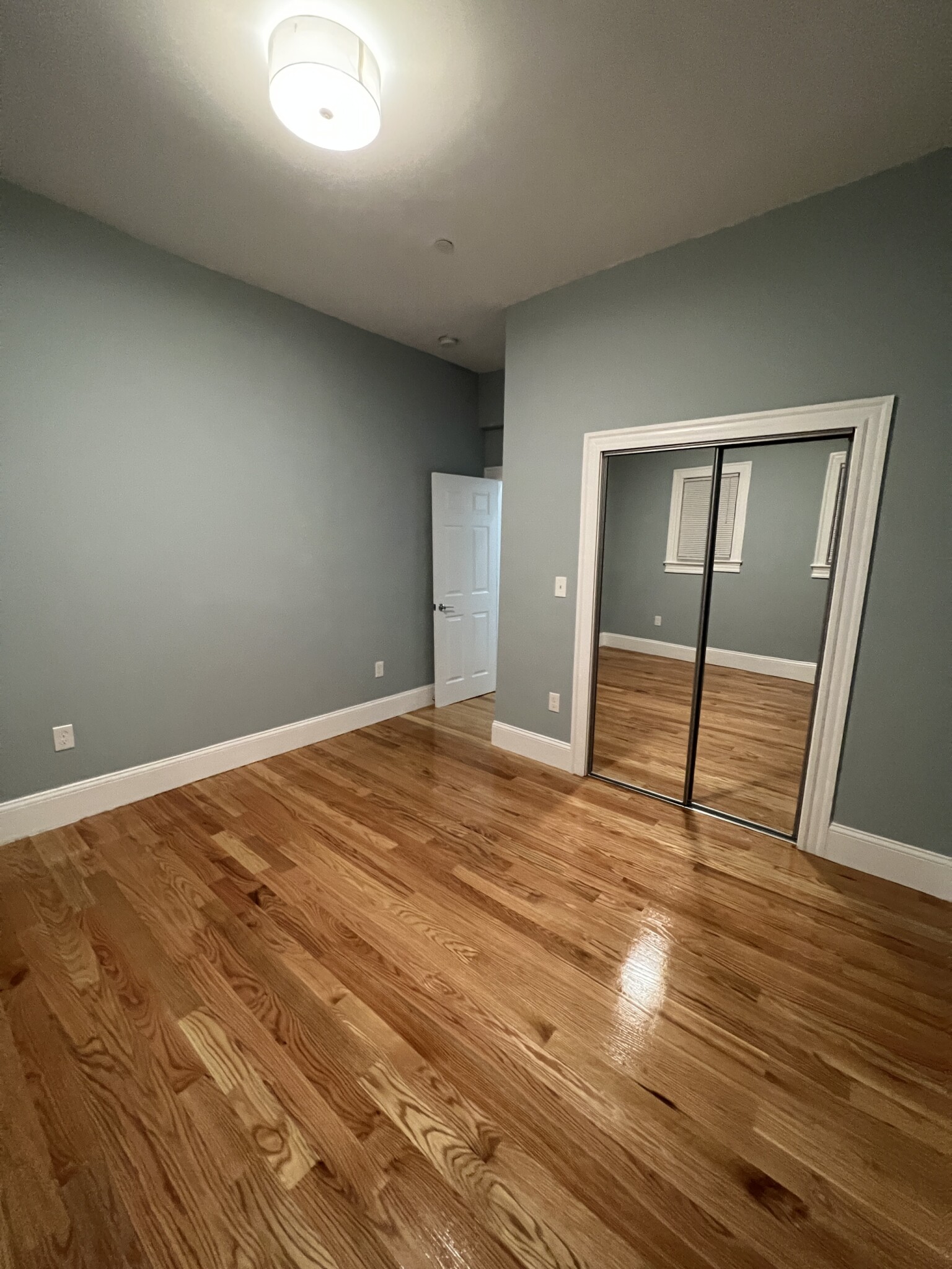 73 Pearl St, East Somerville