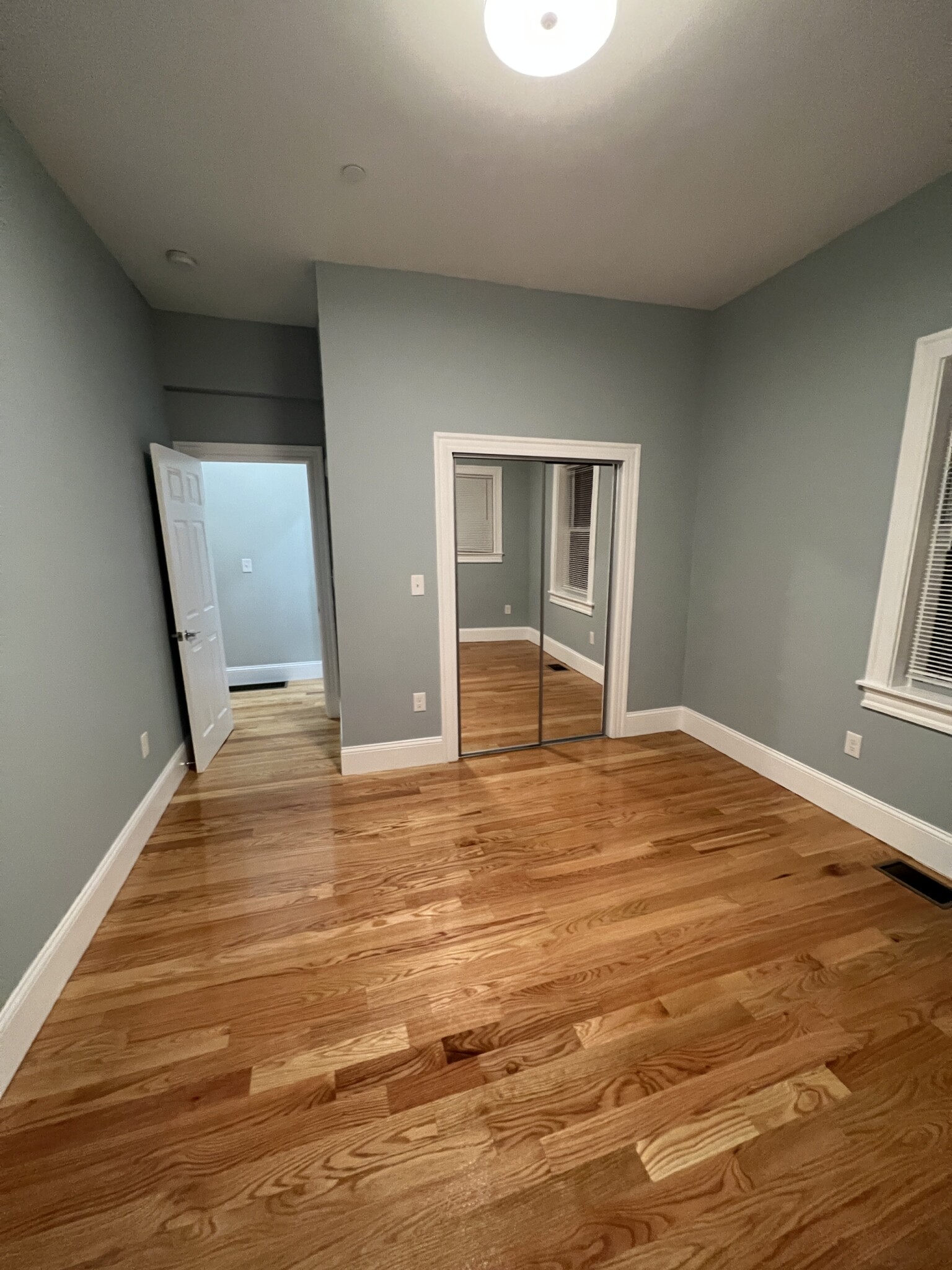 73 Pearl St, East Somerville