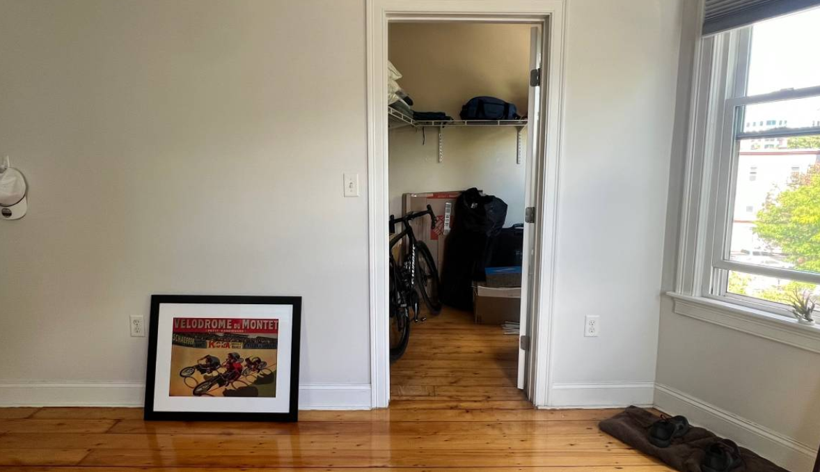 357 Prospect St, Wellington-Harrington