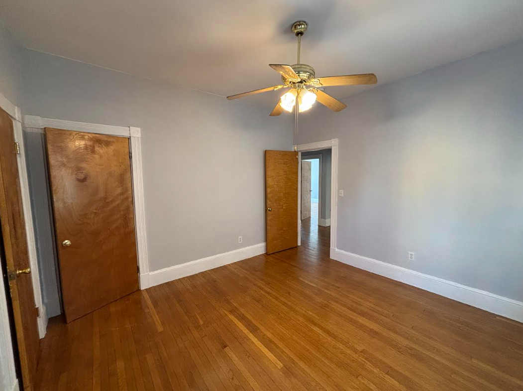 1537 Cambridge St, Mid-Cambridge