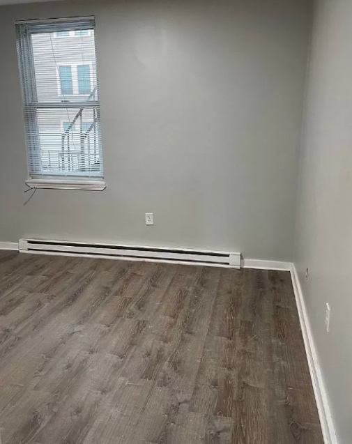 31 Chelsea St, East Boston