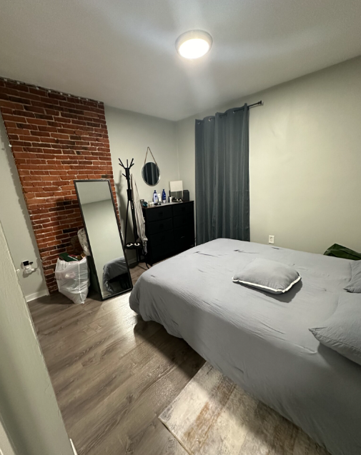 31 Chelsea St, East Boston