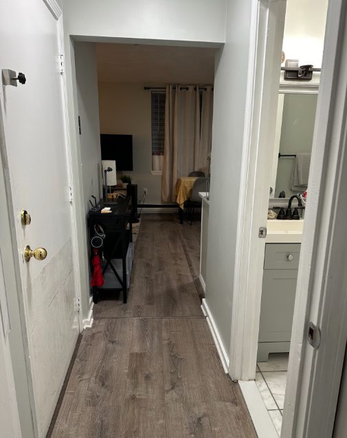 31 Chelsea St, East Boston