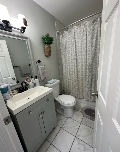 31 Chelsea St, East Boston