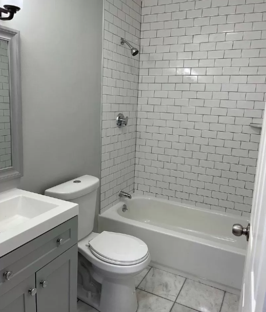 31 Chelsea St, East Boston