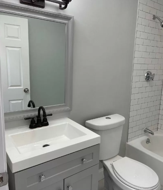 31 Chelsea St, East Boston