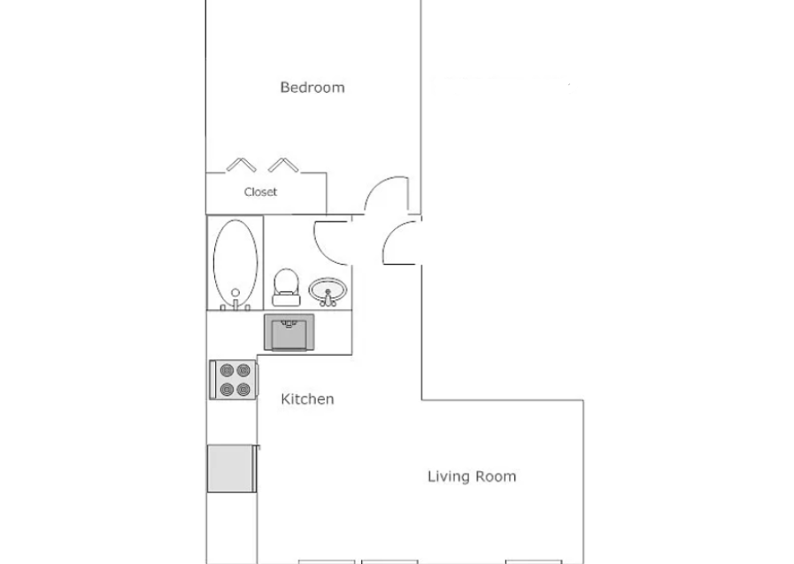 31 Chelsea St, East Boston