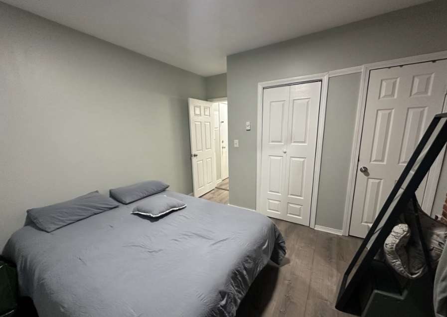 31 Chelsea St, East Boston