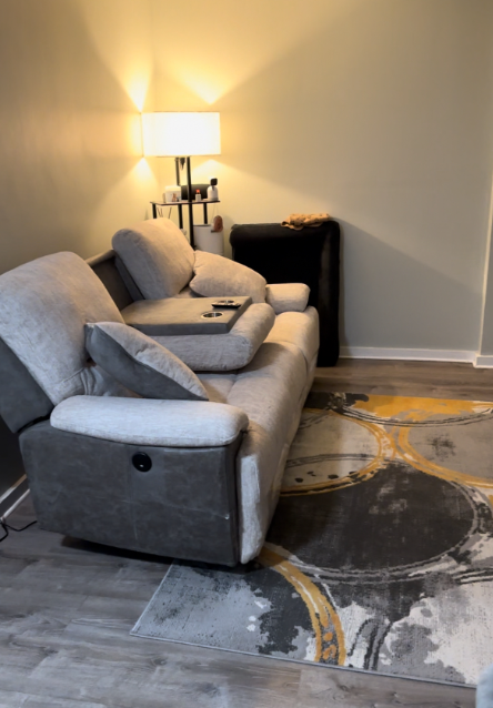 31 Chelsea St, East Boston