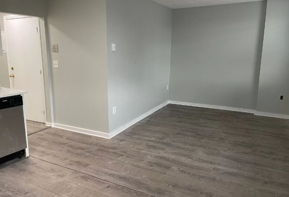 31 Chelsea St, East Boston