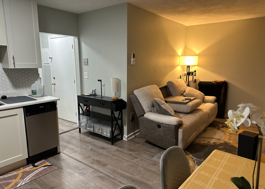 31 Chelsea St, East Boston